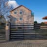 Rental image