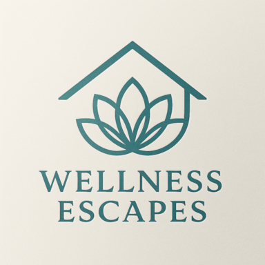 Wellness Escapes
