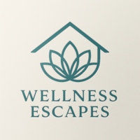 Wellness Escapes