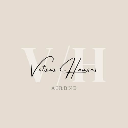 Vitsas Houses