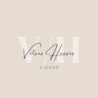 Vitsas Houses