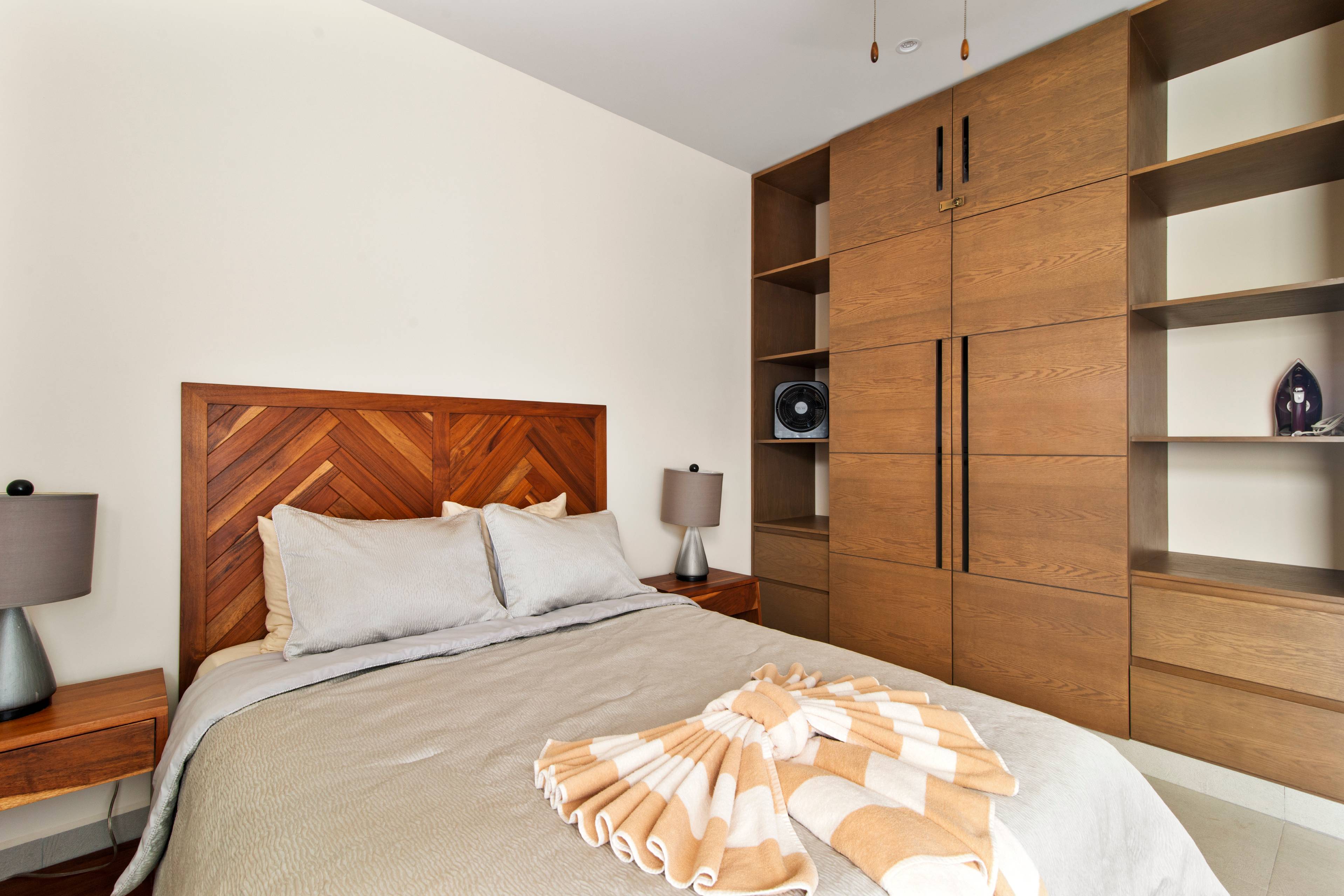 Akumal Bay With Access To Beach 7 Rooftop Pools W Ocean View photo 8