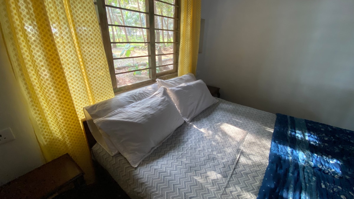 The Peacock House - Island Retreat, photo 34
