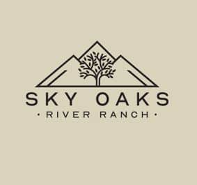 Sky Oaks River Ranch