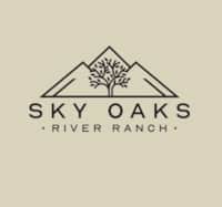 Sky Oaks River Ranch