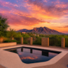 Rental image