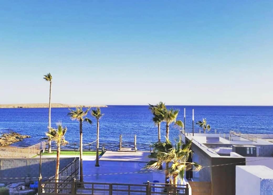 WhatsApp Image 2025-12-03 at 5.16