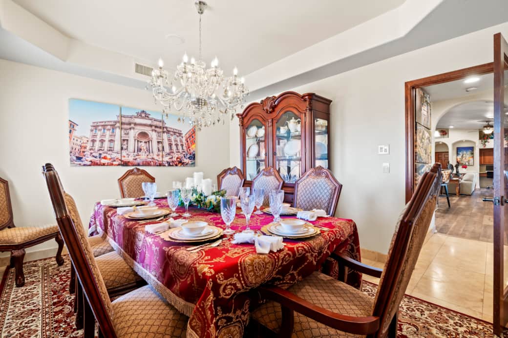 03 1 DiningRoom1 5