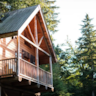 Rental image