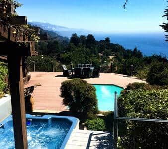 Spa and Swim/Pool/Spa Spa and Swim/Pool/Spa
