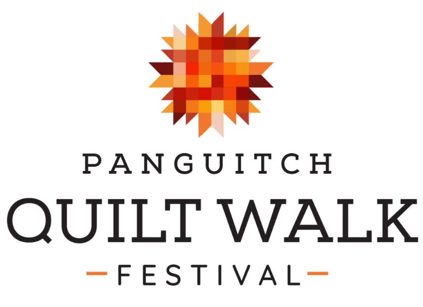 Panguitch Quilt Walk