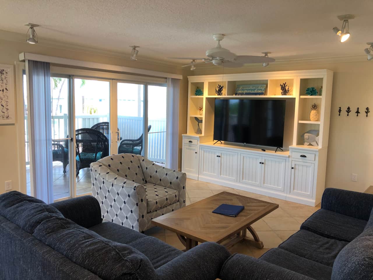 Tortuga Inn AMI Unit 157 (21)