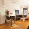 Rental image