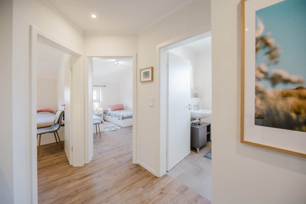 K- Feldbrise_ Fehmarn_ Ferienwohnung_ Vadersdorf-12