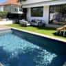 Rental image