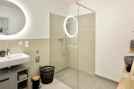 D8df1491 4aa5 4402 b170 b113040eb387