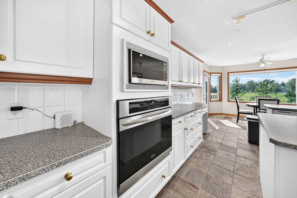 14.Photo.250235 Conrich Rd Delacour