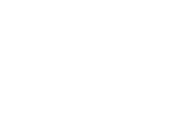 111 By Mayfair
