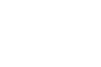 111 By Mayfair