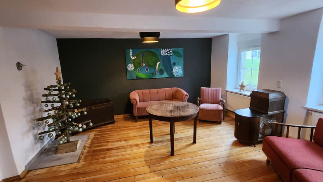 Wohnzimmer 3