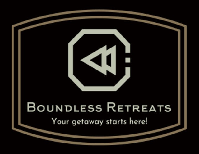Boundless Retreats