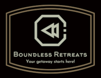 Boundless Retreats