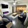 Rental image