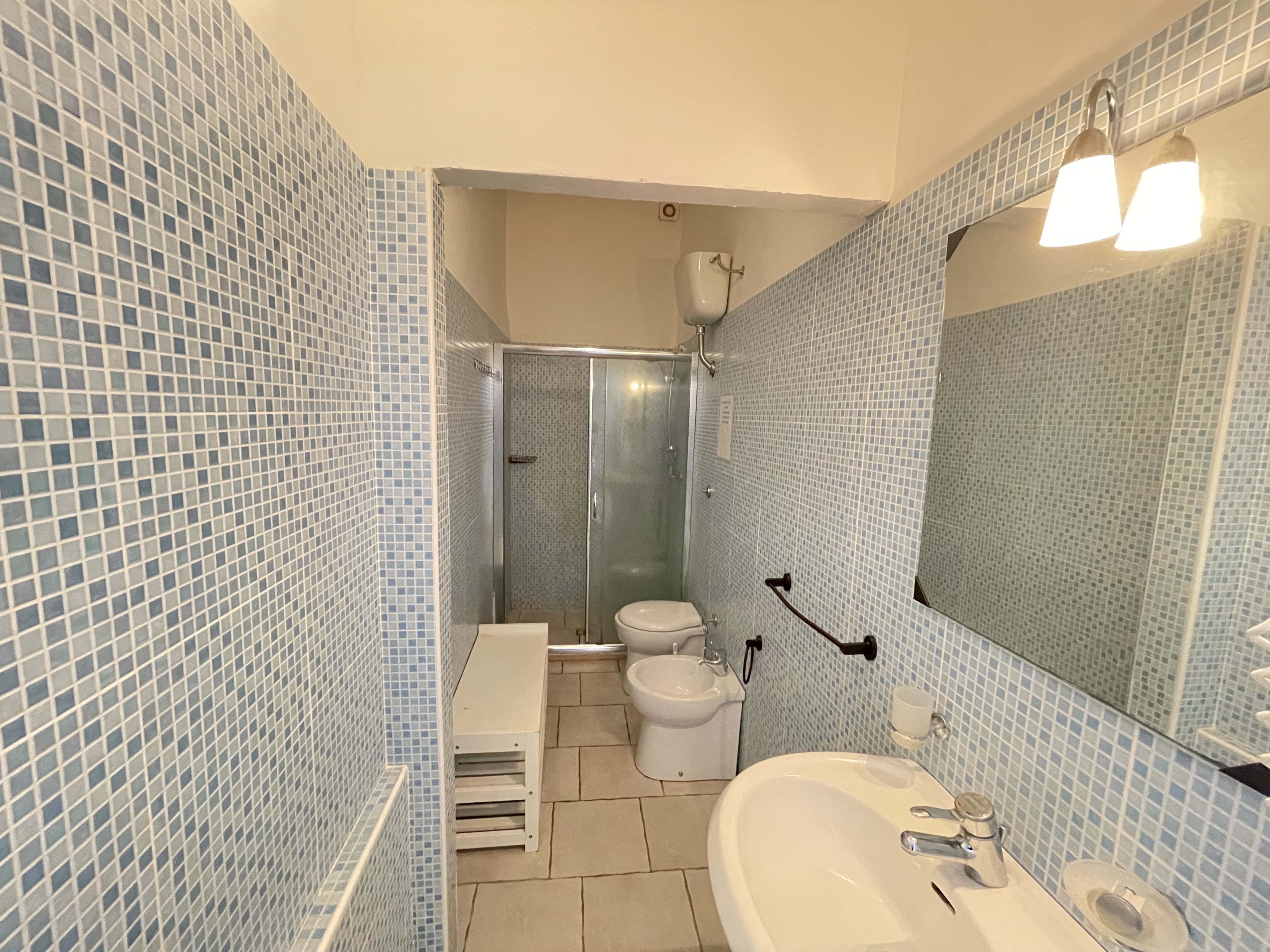 Duplex · foto 6