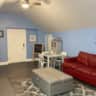 Rental image