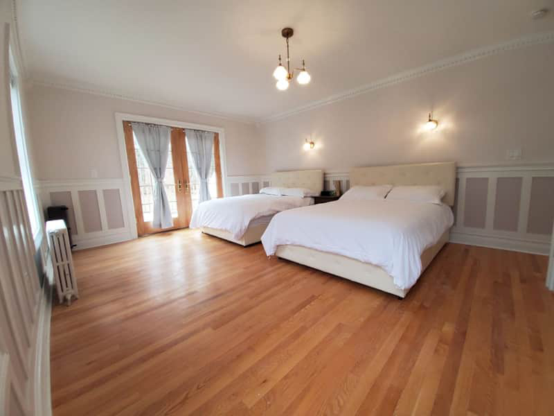 A3781bbe 1e97 4dbf 839c 9e69a49ab4bb