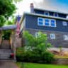 Rental image