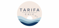 Tarifa Chic