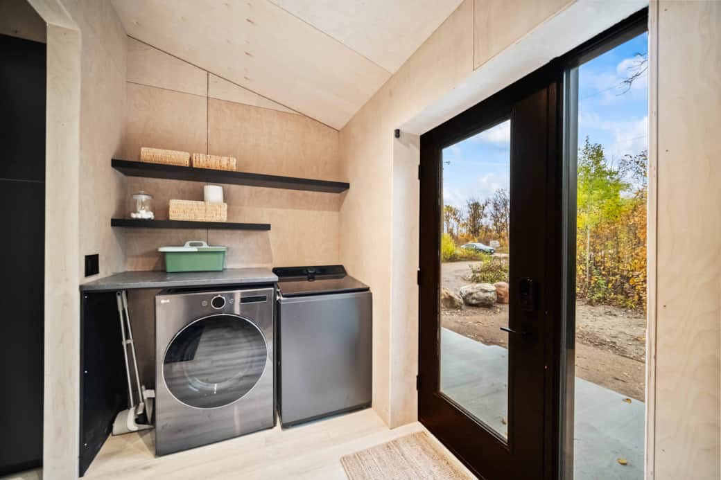 X H2 S8118 X H2 S8118