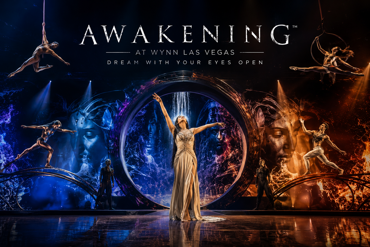 LV_Awakening.png