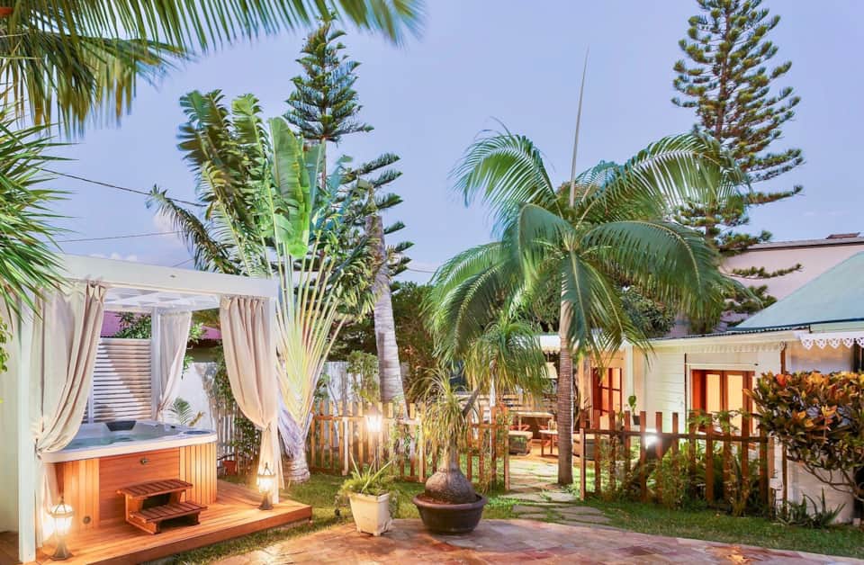 Maison Etang Sale Les Bains, Maison Etang Sale Bains Mitula Immobilier