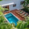 Rental image