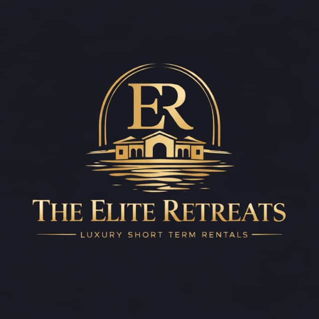 The Elite Retreats