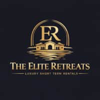 The Elite Retreats