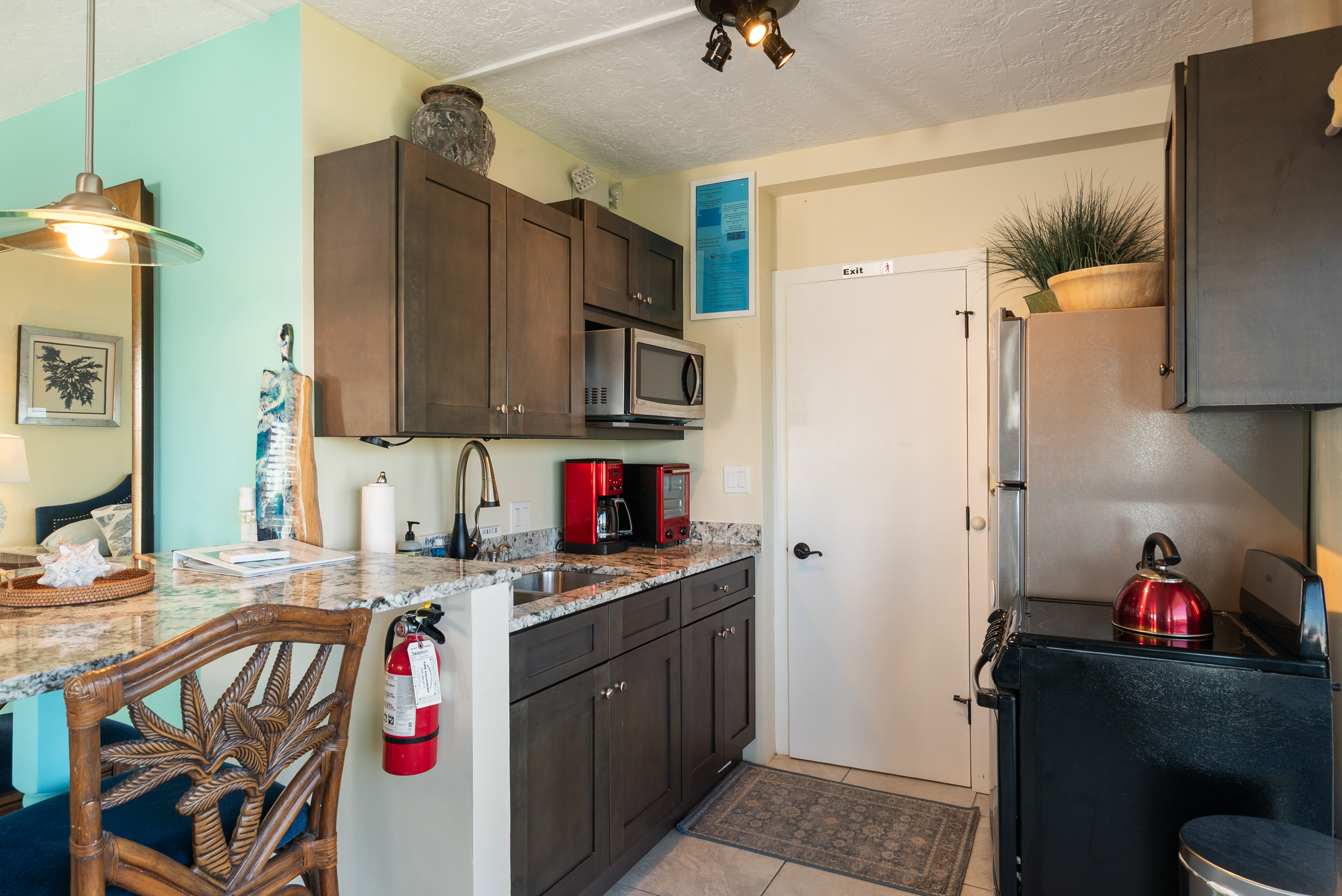 Boot Key Harbor Penthouse — photo 8