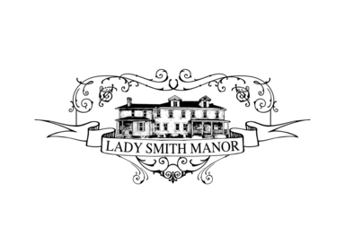 Lady Smith Manor
