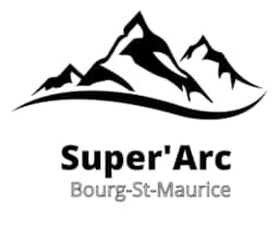 SUPER ARC LOCATION