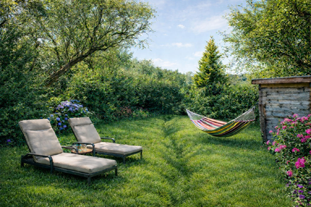 Image picker F542CDAA FCD7 4F73 A95E F6D68DFEB369 6966 0000011F125EEB4F Image picker F542CDAA FCD7 4F73 A95E F6D68DFEB369 6966 0000011F125EEB4F