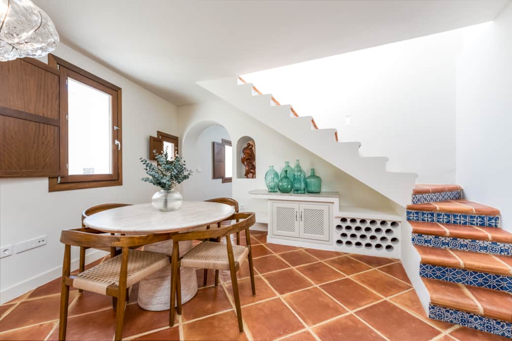 Deliss photography 452