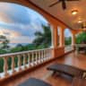 Rental image