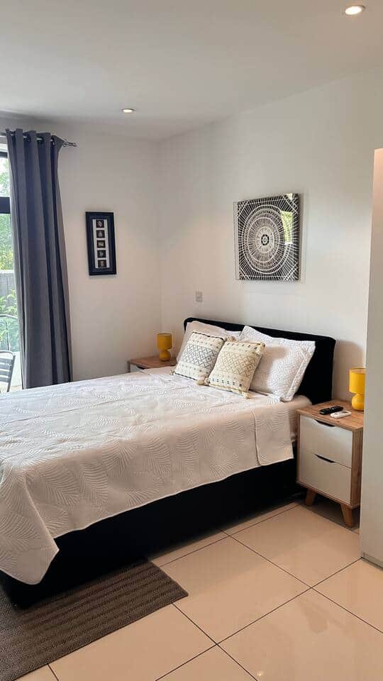 6485ef7f b3c7 471d b7a4 c4210b82133f