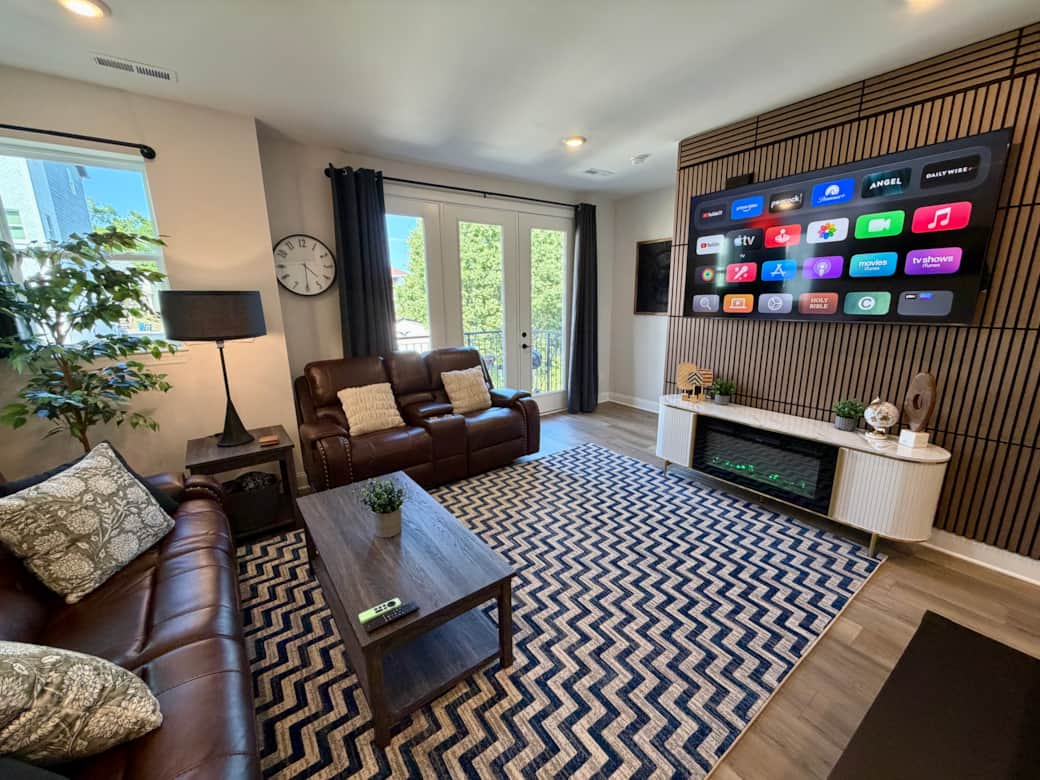 IMG_6995 3 IMG_6995 3