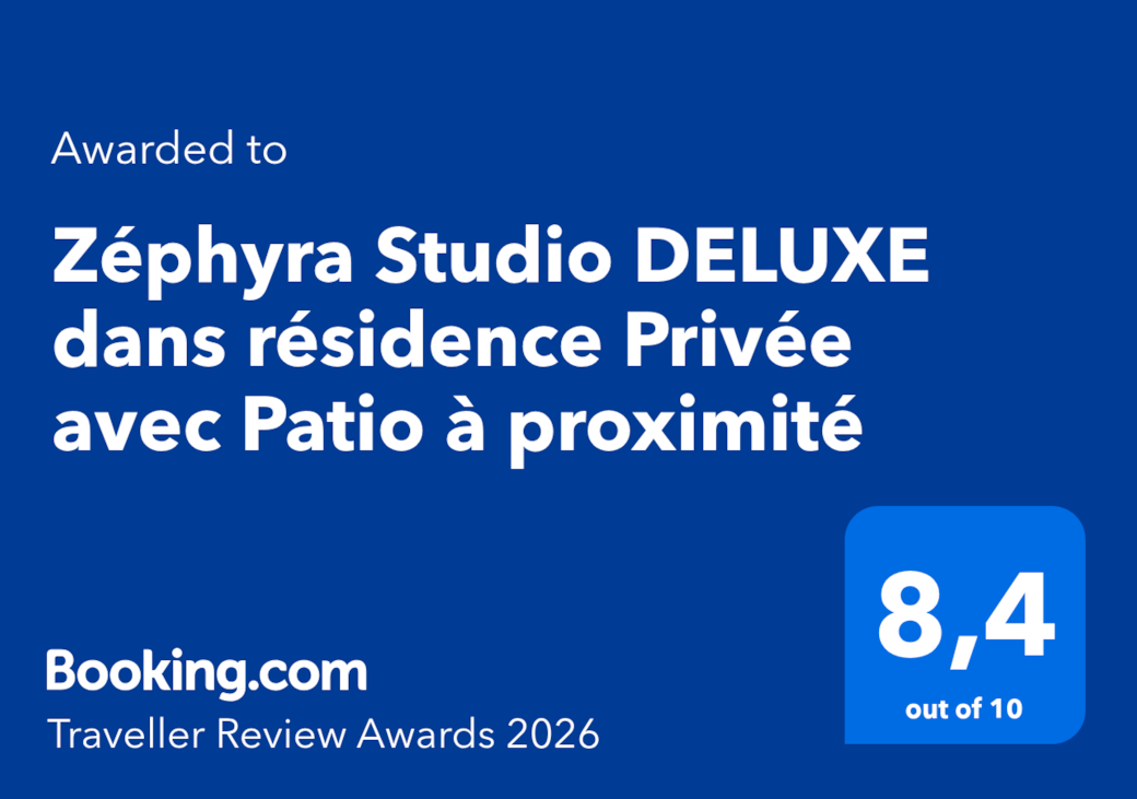Digital Award RA 2026