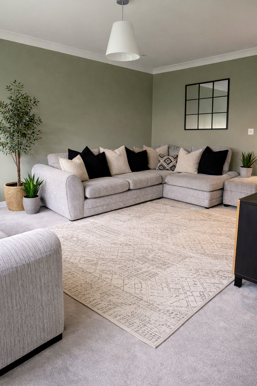 Image picker D78A0D44 2D21 428C B7B4 87B92A571B1B 14742 00000579B92F5CB8