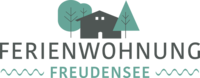 Ferienwohnung Freudensee
