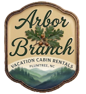Arbor Branch
